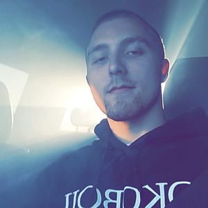 Meet your Posher, Jake